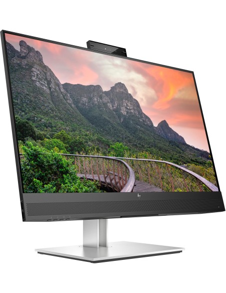HP E27M G4 27  USB-C PD