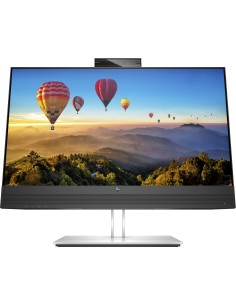 HP E24M G4 23.8  USB-C PD