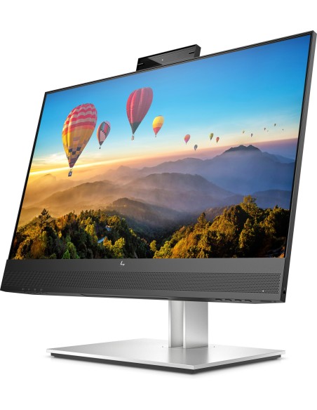 HP E24M G4 23.8  USB-C PD
