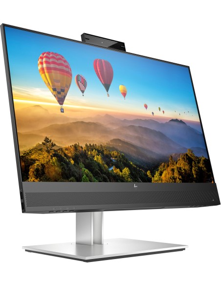 HP E24M G4 23.8  USB-C PD