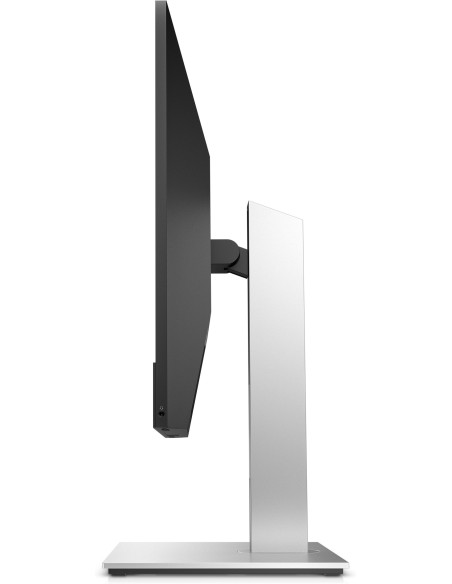 HP E24M G4 23.8  USB-C PD