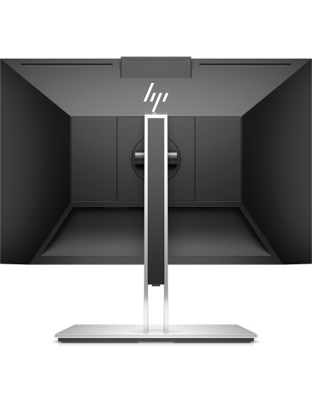 HP E24M G4 23.8  USB-C PD