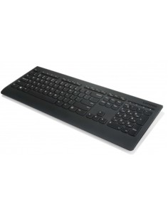 LENOVO PROFESSIONAL WIRELESS KEYBOA