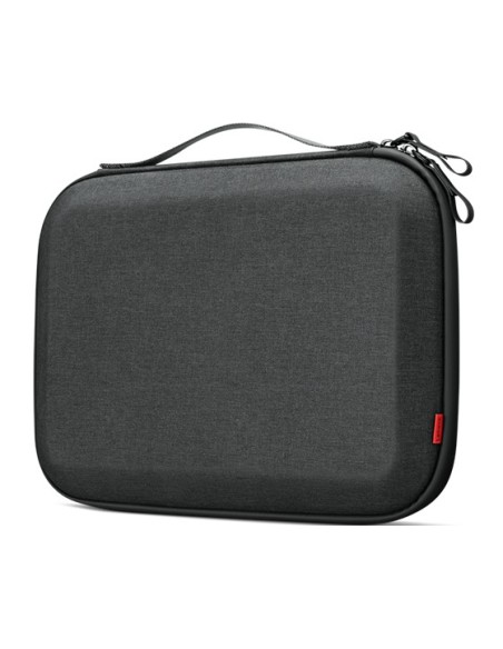 GO TECH ACCESSORIES ORGANIZER