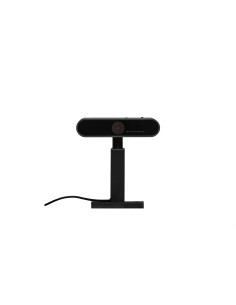 THINKVISION MC50 MONITOR WEBCAM