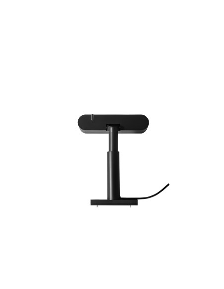 THINKVISION MC50 MONITOR WEBCAM