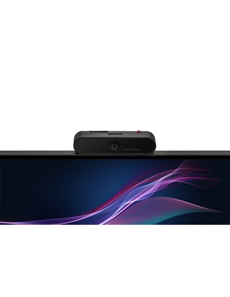 THINKVISION MC50 MONITOR WEBCAM