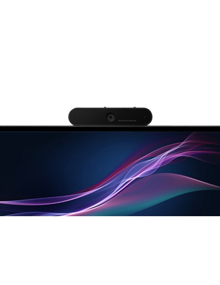 THINKVISION MC50 MONITOR WEBCAM