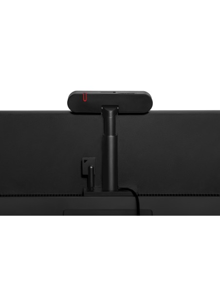 THINKVISION MC50 MONITOR WEBCAM
