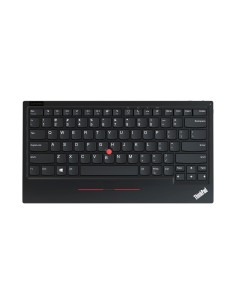 THINKPAD TRACKPOINT KEYBOARD II SP