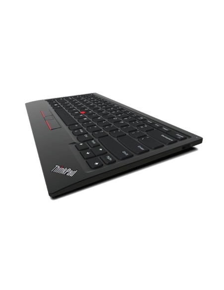 THINKPAD TRACKPOINT KEYBOARD II SP