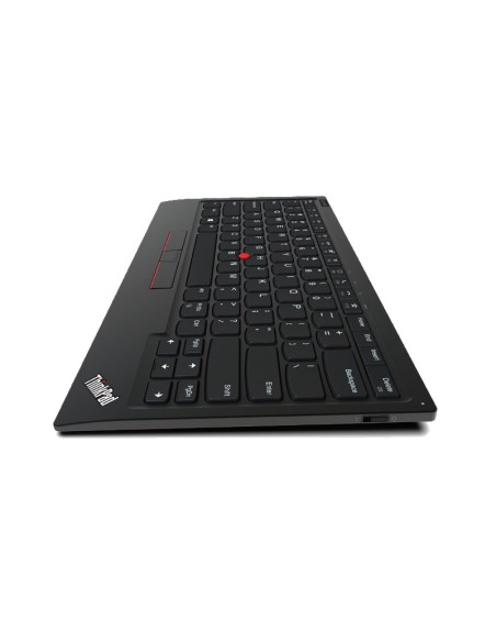 THINKPAD TRACKPOINT KEYBOARD II SP