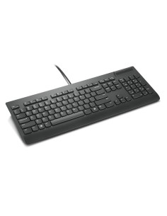 USB SMARTCARD KEYBOARD SPANISH