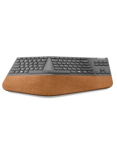 LENOVO GO SPLIT KEYBOARD-SPANISH
