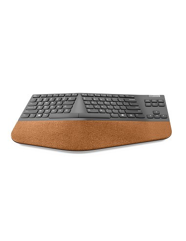 LENOVO GO SPLIT KEYBOARD-SPANISH
