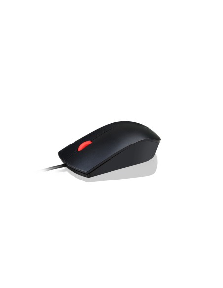 LENOVO ESSENTIAL USB MOUSE