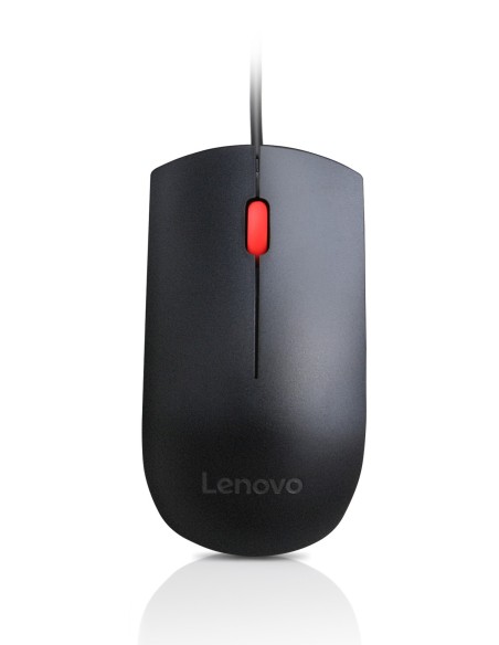 LENOVO ESSENTIAL USB MOUSE