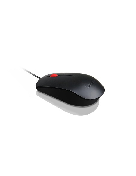 LENOVO ESSENTIAL USB MOUSE