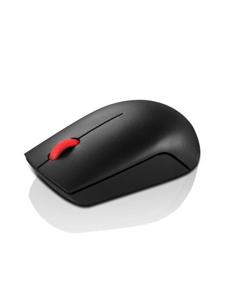 THINKPAD PRE WIRELESS MOUSE BLAC