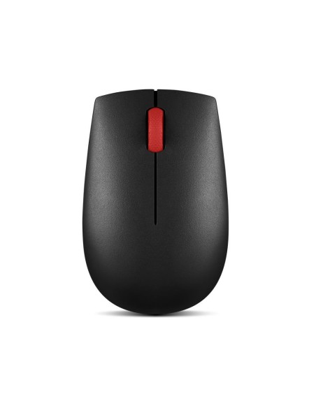 THINKPAD PRE WIRELESS MOUSE BLAC