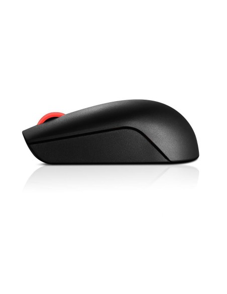 THINKPAD PRE WIRELESS MOUSE BLAC