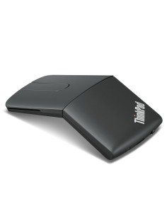 THINKPAD X1 PRESENTER MOUSE