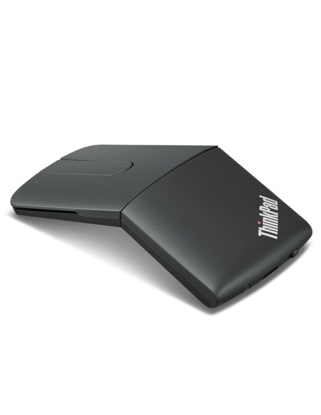 THINKPAD X1 PRESENTER MOUSE
