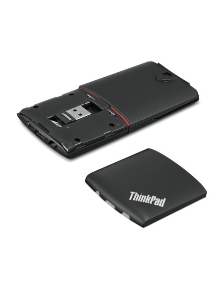 THINKPAD X1 PRESENTER MOUSE