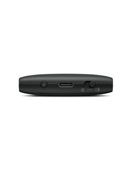THINKPAD X1 PRESENTER MOUSE