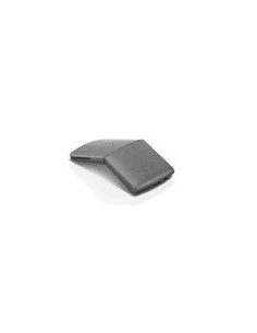LENOVO YOGA MOUSE WITH LASER