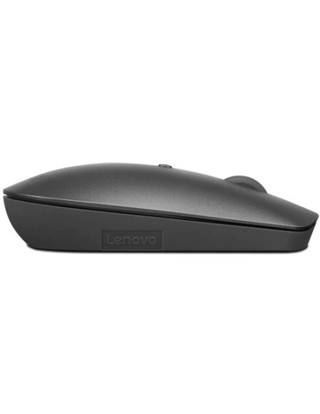 LEN THINKBOOK BT SILENT MOUSE