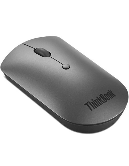 LEN THINKBOOK BT SILENT MOUSE