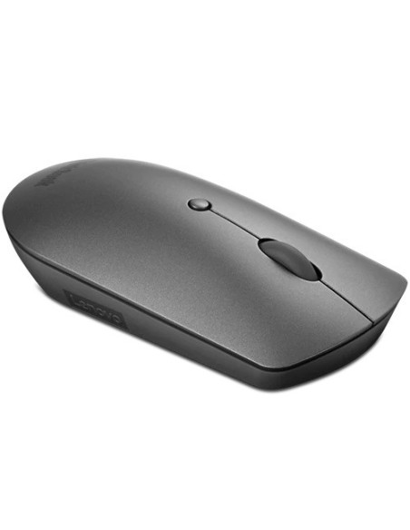 LEN THINKBOOK BT SILENT MOUSE