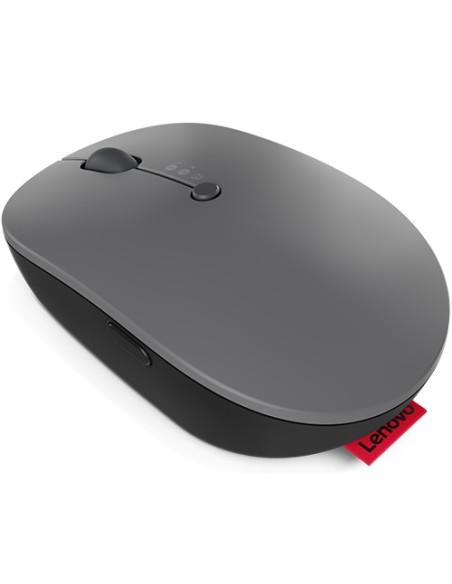 GO WIRELESS MULTI-DEVICE MOUSE