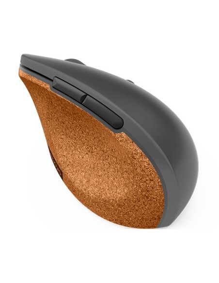 LENOVO GO WIRELESS VERTICAL MOUSE
