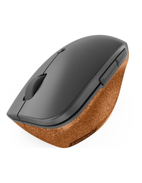 LENOVO GO WIRELESS VERTICAL MOUSE