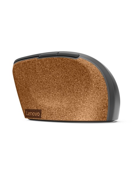LENOVO GO WIRELESS VERTICAL MOUSE