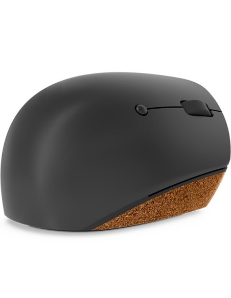LENOVO GO WIRELESS VERTICAL MOUSE