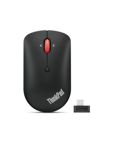 TP USB-C WIRELESS COMPACT  MOUSE