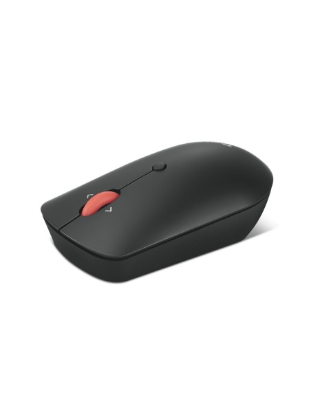 TP USB-C WIRELESS COMPACT  MOUSE