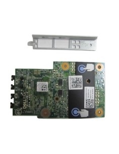 BROADCOM 5720 DUAL PORT 1