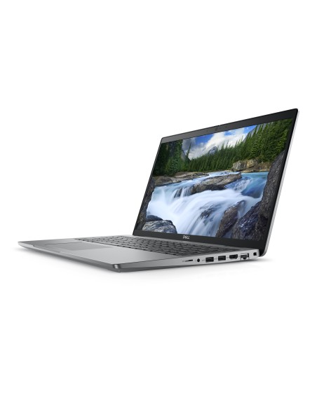 LATITUD 5540 I5-1335U 8 256 15 W11P