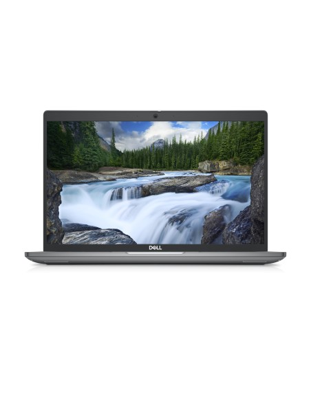 LATITUDE 5440 I5-1335U 8 512 W11P