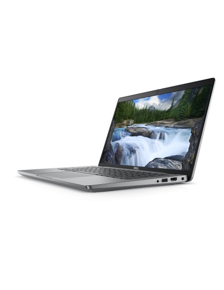 LATITUDE 5440 I5-1335U 8 512 W11P