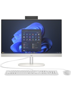 HP PONE 240 G10 I51335U 8 256 W1