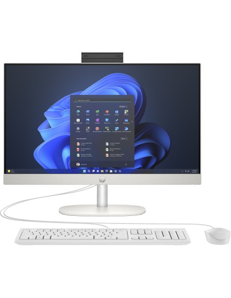 HP PONE 240 G10 I51335U 8 256 W1