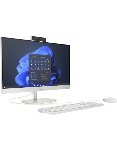 HP PONE 240 G10 I51335U 8 256 W1