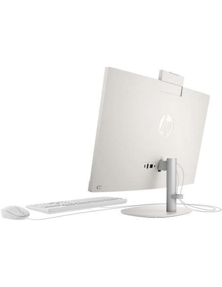 HP PONE 240 G10 I51335U 8 256 W1