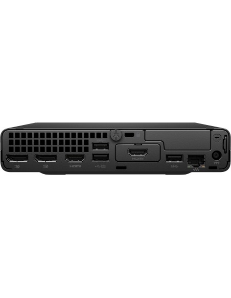 HP PRO400 G9 DM I513500T 16 512