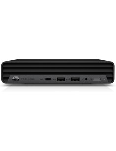 HP PRO400 G9 DM I513500T 8 256